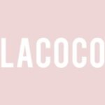 LACOCO（ラココ）とは！？脱毛効果や料金を解説！