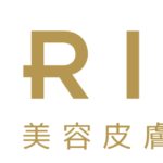 リゼクリニックの料金や特徴について解説！